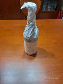 Barolo Vajra Ravera 2013