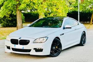 BMW - 400 CV – Perfette  Condizioni - 1 FULL