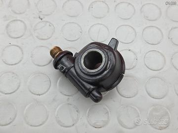 SENSORE VELOCITA APRILIA PEGASO 650 2001 2004 IE 2