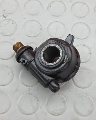 SENSORE VELOCITA APRILIA PEGASO 650 2001 2004 IE 2