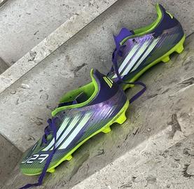 Scarpe da calcio