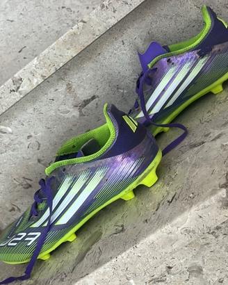 Scarpe da calcio