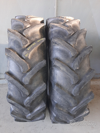 13.6 R28 Radiali 340/85 R28