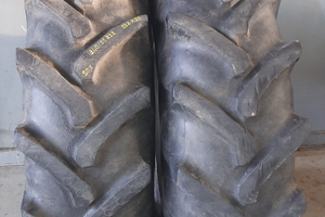 13.6 R28 Radiali 340/85 R28