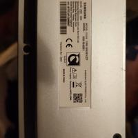 samsung hw m4501 zf, solo la soundbar 