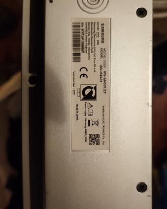 samsung hw m4501 zf, solo la soundbar 