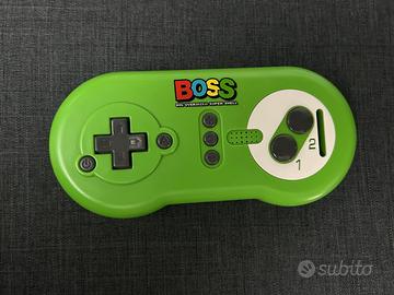 Controller/Accessorio Nintendo Wii