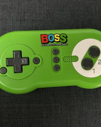 Controller/Accessorio Nintendo Wii