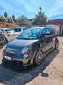 abarth-595-1-4-turbo-t-jet-160-cv-turismo