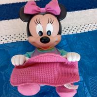 Minnie Disney