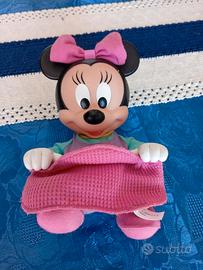 Minnie Disney