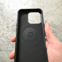 Cover lampa optiline iphone 16 pro