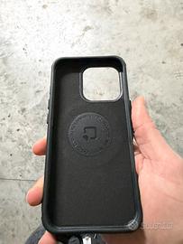 Cover lampa optiline iphone 16 pro