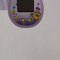 Tamagotchi