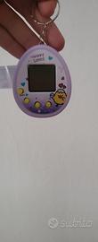 Tamagotchi