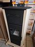 stufa-pellet-ventilata-canalizzata-15kw-90mq-fiera