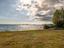Immagine 26