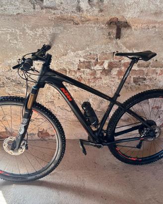KTM Myroon Prestige 29 Carbon, MTB 2017