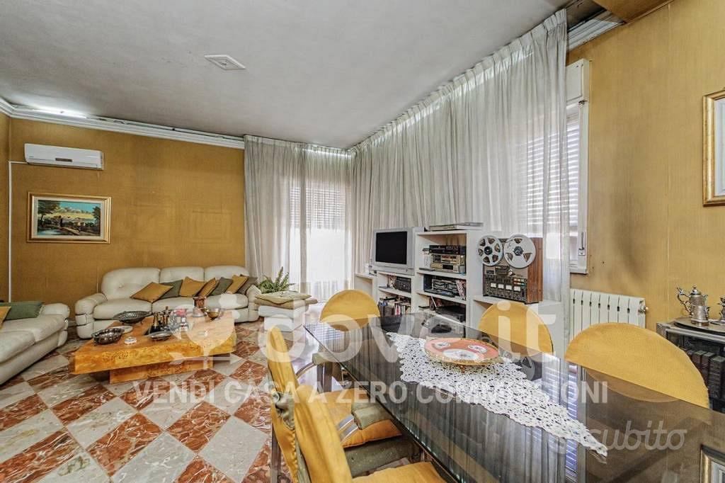 Appartamento – Paternò, Santa Marina - Vista 2