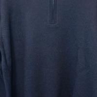 Maglione in lana taglia M di Navigare