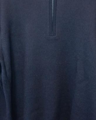 Maglione in lana taglia M di Navigare