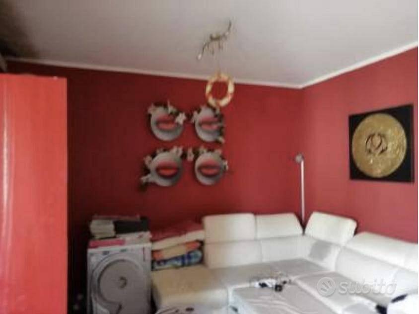 Appartamento – Pozzo d'Adda, Milano - Vista 5