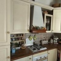moduli cucina Lube Cucine – 11 pezzi –