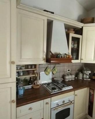moduli cucina Lube Cucine – 11 pezzi –