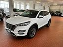 hyundai-tucson-1-6-crdi-exellence-premium-pack-2wd