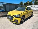 audi-a1-1-5-tfsi-150cv-s-tronic-2022-incidentata