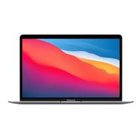 APPLE MACBOOK AIR 13 M1 256GB DISPLAY 13.3" 8GB R