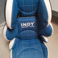 seggiolino per auto jane