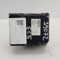 ABS AUDI A5 Coupé (8T) 8K0614517AN 0265950606 CAP