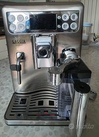 Gaggia Babila 