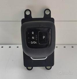 349016RF0B SELETTORE MARCE CLOCHE NISSAN Qashqai