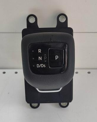 349016RF0B SELETTORE MARCE CLOCHE NISSAN Qashqai