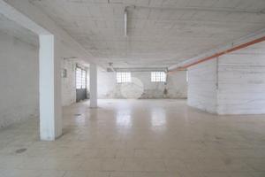 MAGAZZINO A OSPITALETTO