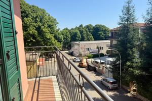 5 LOCALI A VASANELLO