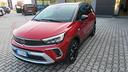 opel-crossland-1-5-ecotec-d-110-cv-start-stop-ulti