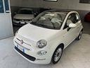fiat-500-1-2-easypower-collezione