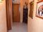 Immagine 21
