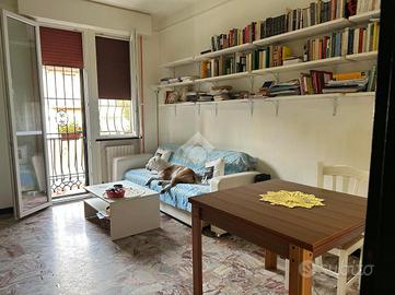 3 LOCALI A FERRARA