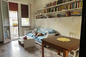 3 LOCALI A FERRARA