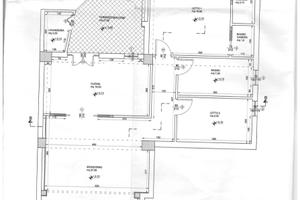 Appartamento a Scicli in viale Primo Maggio