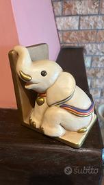 Reggilibri grande della Thun