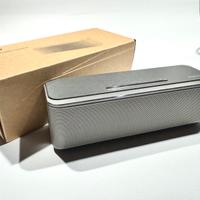 Wireless speaker Aukey