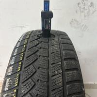 GOMME USATE INVERNALI 215/60/17 96H M+S OVATION