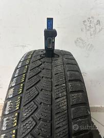 GOMME USATE INVERNALI 215/60/17 96H M+S OVATION