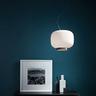 foscarini-reverse-1