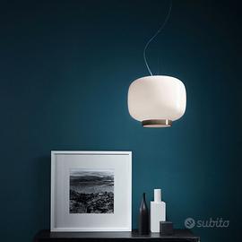 FOSCARINI REVERSE 1